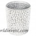 Sparkles Home Rhinestone Crystal Votive SPKH1052